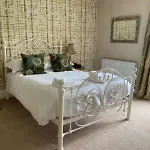 The Punch Bowl 4* Feetham