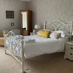 The Punch Bowl 4* Feetham