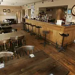 The Punch Bowl 4* Feetham