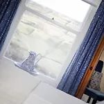 The Punch Bowl بيت ريفي 4*
