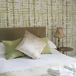 بيت ريفي The Punch Bowl 4*