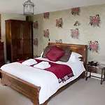 The Punch Bowl 4* Feetham