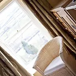 بيت ريفي The Punch Bowl 4*