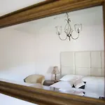 The Punch Bowl 4*