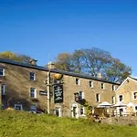 The Punch Bowl Feetham