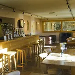 The Punch Bowl 4* Feetham