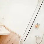 بيت ريفي The Punch Bowl 4*