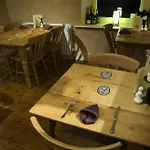 The Punch Bowl Feetham