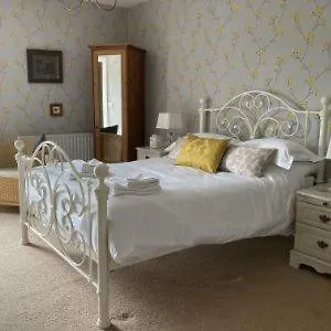 The Punch Bowl 4* Feetham