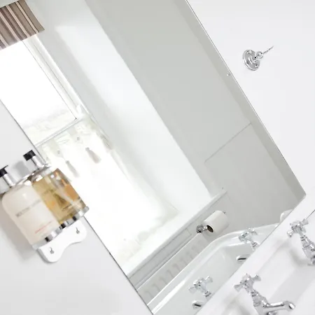 The Punch Bowl Feetham