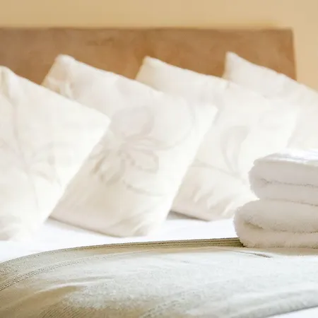 The Punch Bowl 4* Feetham