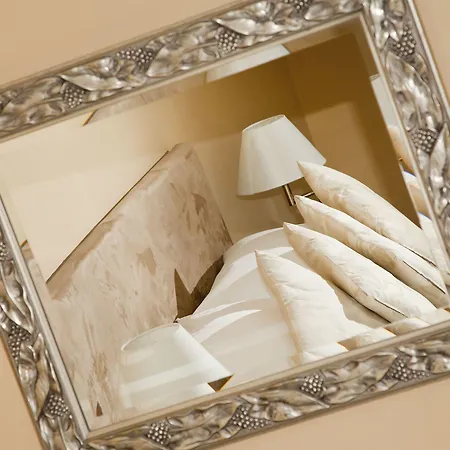 The Punch Bowl 4* Feetham