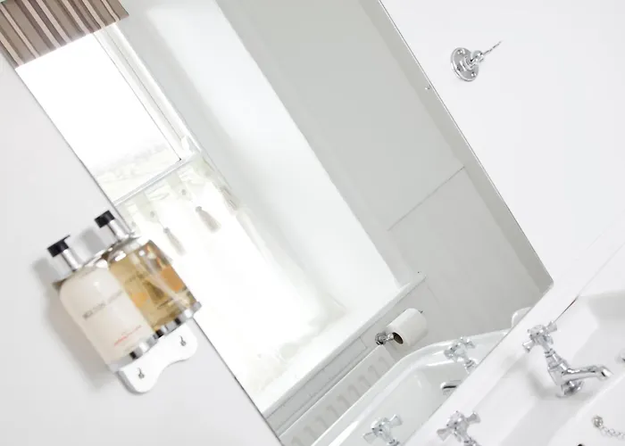 The Punch Bowl Feetham