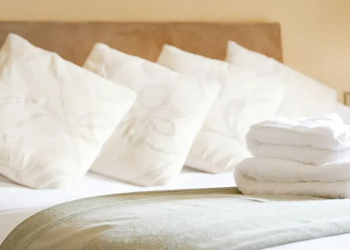 The Punch Bowl 4* Feetham