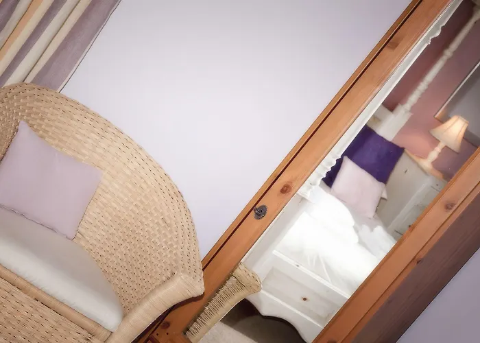 The Punch Bowl Inn Feetham