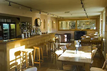 The Punch Bowl 4* Feetham