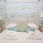 The Punch Bowl 4* Feetham