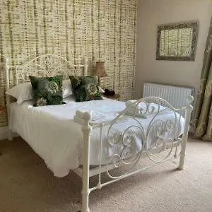 The Punch Bowl 4* Feetham