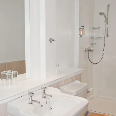 The Punch Bowl Feetham